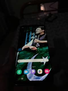 samsung s9 plus 6/64