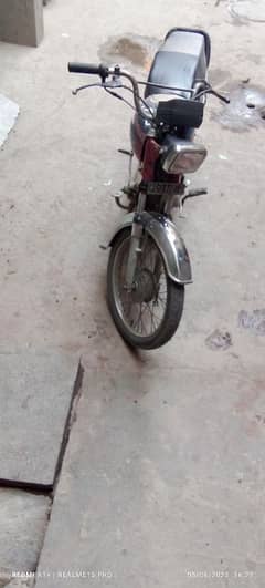 super