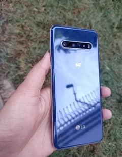 LG