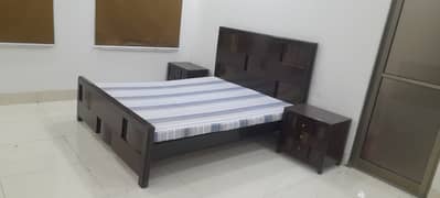 Used Home Furniture in very good condition