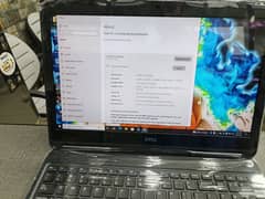 used laptop 10 / 9