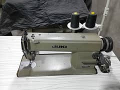 Industrial Sewing Machines for sale