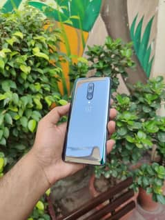 ONEPLUS 7 PRO 8gb-256gb