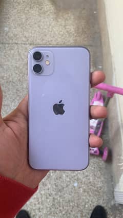 I-phone