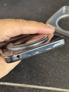Redmi 14C 6 128 GOOD CONDITION FULL ACCESSORIES