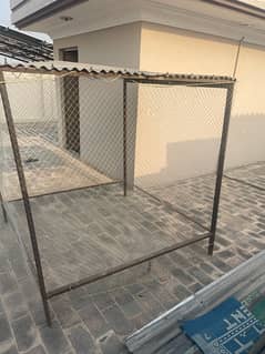 cage for sale
