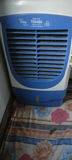 Air