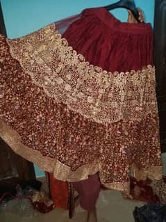 Indian sharara new hai