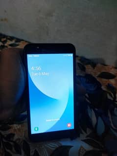 Samsung jJ7 core