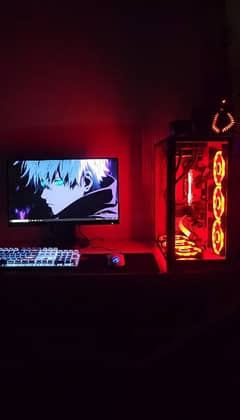 core i7 12700k. . Lian Li Dynamic  Casing