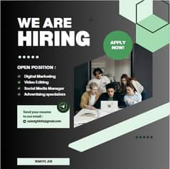 Digital Marketting