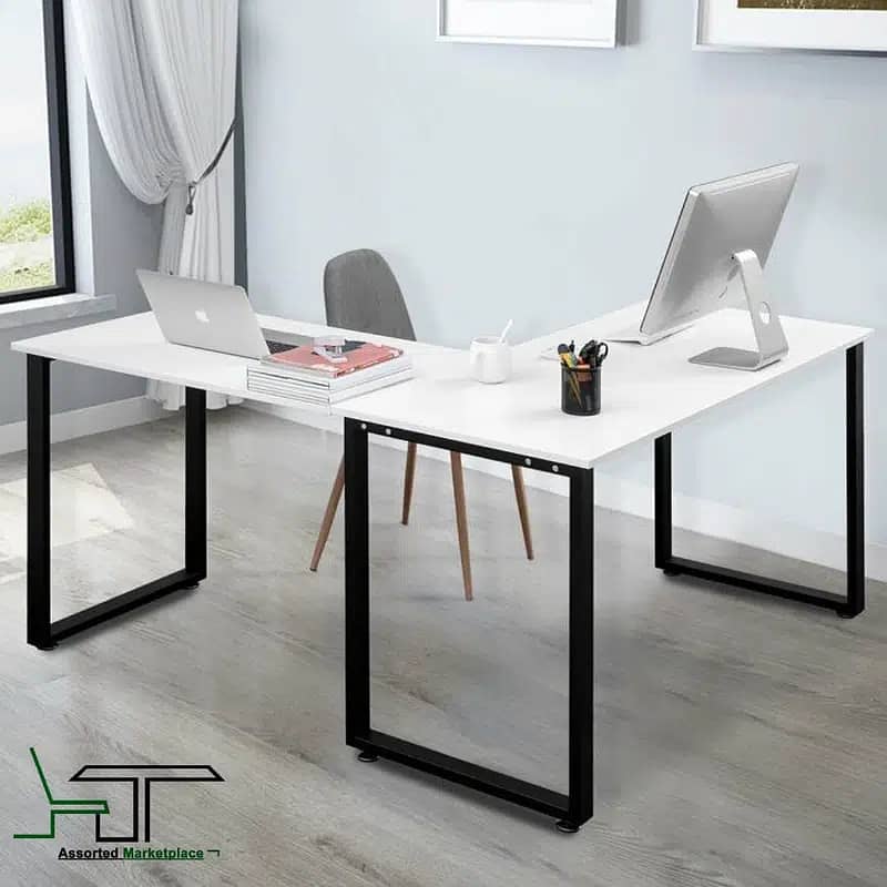 computer Table,Computer Chair,Study Desk,Staff Table,Call Center Tabl 17