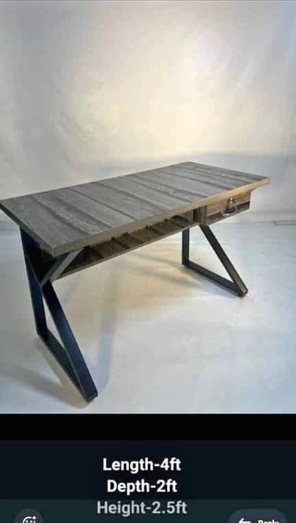 computer Table,Computer Chair,Study Desk,Staff Table,Call Center Tabl 11