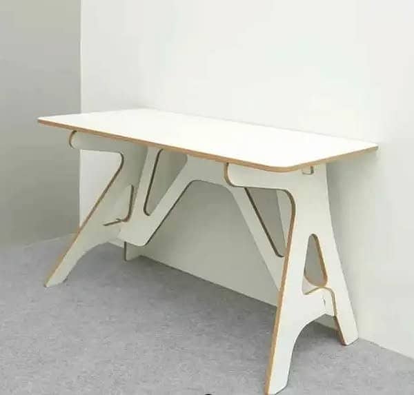computer Table,Computer Chair,Study Desk,Staff Table,Call Center Tabl 12