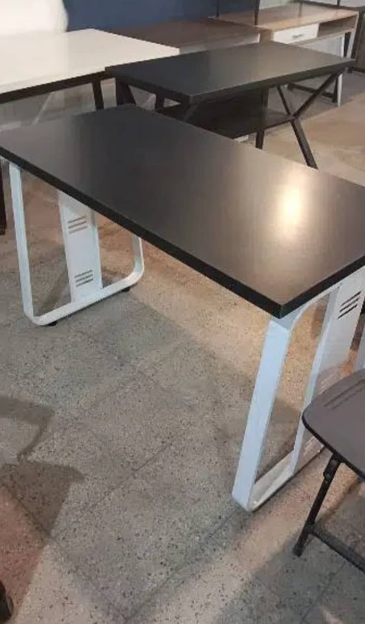 computer Table,Computer Chair,Study Desk,Staff Table,Call Center Tabl 13