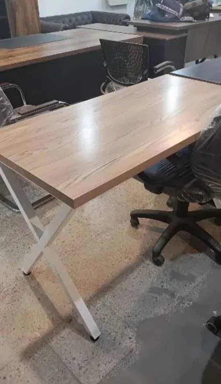 computer Table,Computer Chair,Study Desk,Staff Table,Call Center Tabl 14