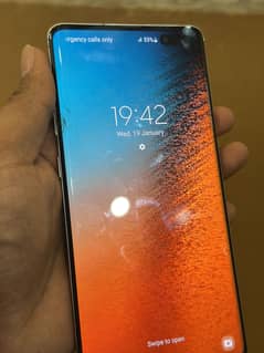 Samaung s10 5g