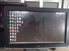 dell sx2210t