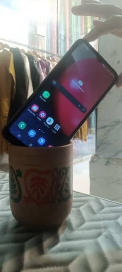 I want sale my mobile for sale Samsung A02