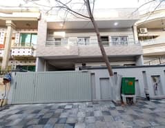 Get This Amazing On Excellent Location 1800 Square Feet House Available In G-11
