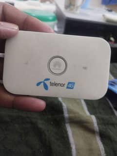 mobile