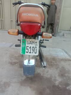 all ok CD 70cc only call me no sms