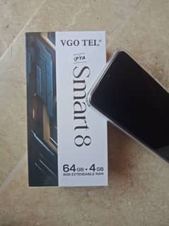 Vgotel