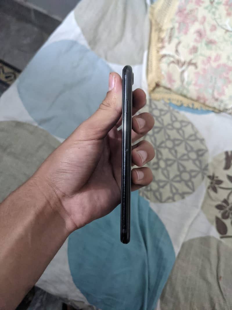 iPhone 7 128gb nonpta factory unlock 2
