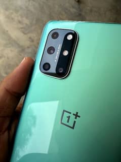 OnePlus