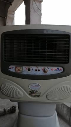 air