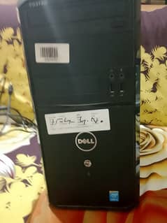 Dell