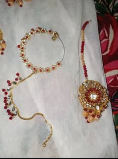 Bridal