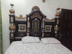 Furniture for sale