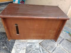 study table/Computer table for sale