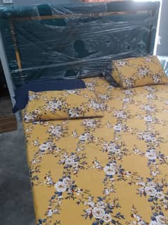 new furniture