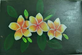 handmade