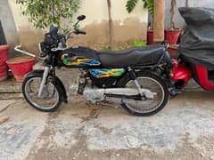 superpower 2021 1st owner reg 2021 dec. 14