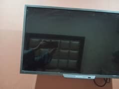 Ecostar