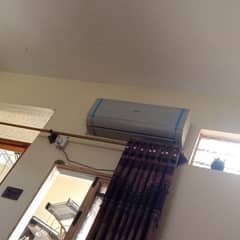 1 ton ac non inverter