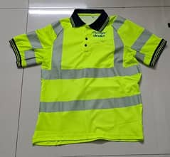 Uniform