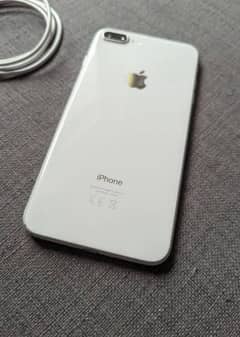 iphone 8 plus