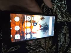 Tecno mobile available for sale