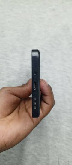 Redmi 13C 6/128GB