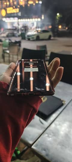 Samsung note 9