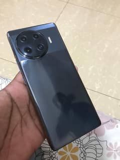 TECNO SPARK 20 PRO PULS 8+8 256