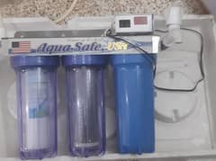 Water Filter