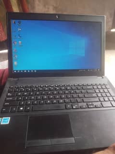 Core i5 3rd generation