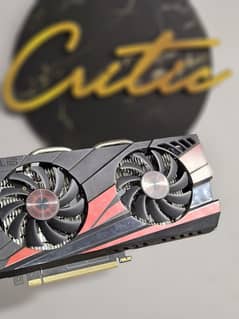 Gtx
