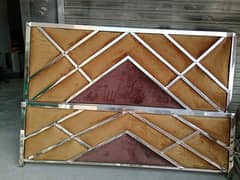beds for sale brand new stainless steel
