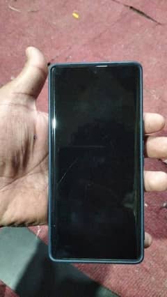 Google Pixel 6 Pro 10/10 6/128